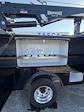 2026 Ford F-550 Super Cab DRW 4WD Mechanics Body for sale #G13075 - photo 26