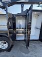 2026 Ford F-550 Super Cab DRW 4WD Mechanics Body for sale #G13075 - photo 27