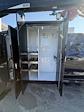 2026 Ford F-550 Super Cab DRW 4WD Mechanics Body for sale #G13075 - photo 28