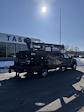 2026 Ford F-550 Super Cab DRW 4WD Mechanics Body for sale #G13075 - photo 5