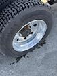 2026 Ford F-550 Super Cab DRW 4WD Mechanics Body for sale #G13075 - photo 6