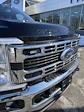 2026 Ford F-550 Super Cab DRW 4WD Mechanics Body for sale #G13075 - photo 9