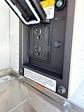 2026 Ford F-550 Super Cab DRW 4WD Knapheide Mechanics Body for sale #G13076 - photo 10