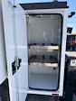 2026 Ford F-550 Super Cab DRW 4WD Knapheide Mechanics Body for sale #G13076 - photo 13