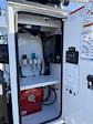 2026 Ford F-550 Super Cab DRW 4WD Knapheide Mechanics Body for sale #G13076 - photo 17