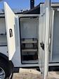 2026 Ford F-550 Super Cab DRW 4WD Knapheide Mechanics Body for sale #G13076 - photo 18