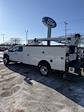 2026 Ford F-550 Super Cab DRW 4WD Knapheide Mechanics Body for sale #G13076 - photo 2