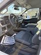 2026 Ford F-550 Super Cab DRW 4WD Knapheide Mechanics Body for sale #G13076 - photo 22
