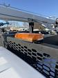 2026 Ford F-550 Super Cab DRW 4WD Knapheide Mechanics Body for sale #G13076 - photo 24