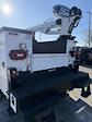 2026 Ford F-550 Super Cab DRW 4WD Knapheide Mechanics Body for sale #G13076 - photo 4