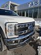 2026 Ford F-550 Super Cab DRW 4WD Knapheide Mechanics Body for sale #G13076 - photo 7