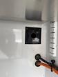 New 2026 Ford F-550 Super Cab Mechanics Body for sale #G13077 - photo 11