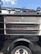 New 2026 Ford F-550 Super Cab Mechanics Body for sale #G13077 - photo 12