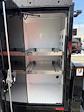 New 2026 Ford F-550 Super Cab Mechanics Body for sale #G13077 - photo 14
