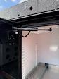 New 2026 Ford F-550 Super Cab Mechanics Body for sale #G13077 - photo 15
