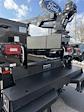 New 2026 Ford F-550 Super Cab Mechanics Body for sale #G13077 - photo 16