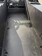New 2026 Ford F-550 Super Cab Mechanics Body for sale #G13077 - photo 17