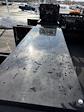 New 2026 Ford F-550 Super Cab Mechanics Body for sale #G13077 - photo 18
