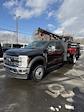 New 2026 Ford F-550 Super Cab Mechanics Body for sale #G13077 - photo 3