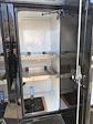 New 2026 Ford F-550 Super Cab Mechanics Body for sale #G13077 - photo 23