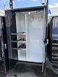 New 2026 Ford F-550 Super Cab Mechanics Body for sale #G13077 - photo 24