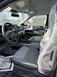 New 2026 Ford F-550 Super Cab Mechanics Body for sale #G13077 - photo 26