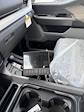 New 2026 Ford F-550 Super Cab Mechanics Body for sale #G13077 - photo 27