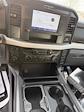 New 2026 Ford F-550 Super Cab Mechanics Body for sale #G13077 - photo 28