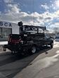 New 2026 Ford F-550 Super Cab Mechanics Body for sale #G13077 - photo 2