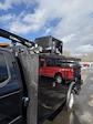 New 2026 Ford F-550 Super Cab Mechanics Body for sale #G13077 - photo 5