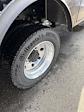 New 2026 Ford F-550 Super Cab Mechanics Body for sale #G13077 - photo 6