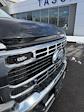 New 2026 Ford F-550 Super Cab Mechanics Body for sale #G13077 - photo 7