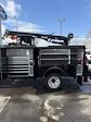 New 2026 Ford F-550 Super Cab Mechanics Body for sale #G13077 - photo 8