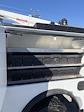 2026 Ford F-550 Super Cab DRW 4WD Mechanics Body for sale #G13078 - photo 12