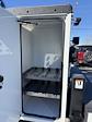 2026 Ford F-550 Super Cab DRW 4WD Mechanics Body for sale #G13078 - photo 13