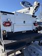 2026 Ford F-550 Super Cab DRW 4WD Mechanics Body for sale #G13078 - photo 14