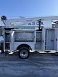 2026 Ford F-550 Super Cab DRW 4WD Mechanics Body for sale #G13078 - photo 18