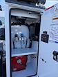 2026 Ford F-550 Super Cab DRW 4WD Mechanics Body for sale #G13078 - photo 19