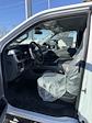 2026 Ford F-550 Super Cab DRW 4WD Mechanics Body for sale #G13078 - photo 29