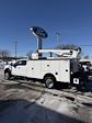 2026 Ford F-550 Super Cab DRW 4WD Mechanics Body for sale #G13078 - photo 4