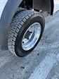 2026 Ford F-550 Super Cab DRW 4WD Mechanics Body for sale #G13078 - photo 5