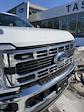 2026 Ford F-550 Super Cab DRW 4WD Mechanics Body for sale #G13078 - photo 6