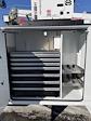 2026 Ford F-550 Super Cab DRW 4WD Mechanics Body for sale #G13078 - photo 9