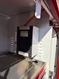 New 2026 Ford F-550 Super Cab Mechanics Body for sale #G13079 - photo 10