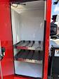 New 2026 Ford F-550 Super Cab Mechanics Body for sale #G13079 - photo 14
