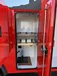New 2026 Ford F-550 Super Cab Mechanics Body for sale #G13079 - photo 24