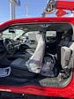 New 2026 Ford F-550 Super Cab Mechanics Body for sale #G13079 - photo 29