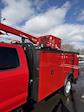 New 2026 Ford F-550 Super Cab Mechanics Body for sale #G13079 - photo 4