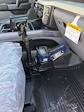 New 2026 Ford F-550 Super Cab Mechanics Body for sale #G13079 - photo 31