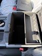 New 2026 Ford F-550 Super Cab Mechanics Body for sale #G13079 - photo 33